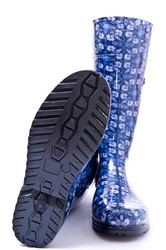 Similar image 128031