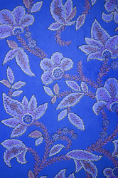 Similar image 128035