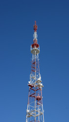 Similar image 128040