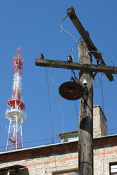Similar image 128041