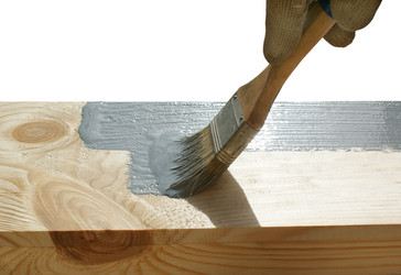 Similar image 128042