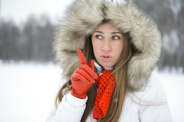 Similar image 128050