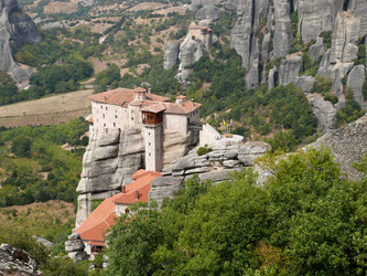 Similar image 128051