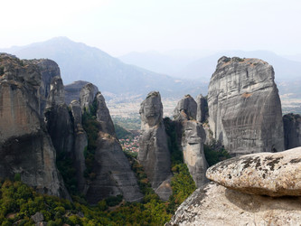 Similar image 128056