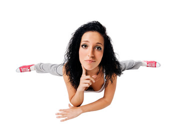 Similar image 128066