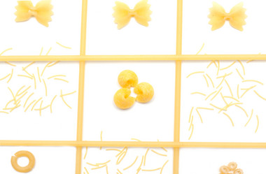 Similar image 128067