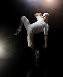 Similar image 128069