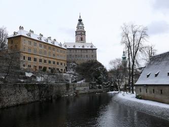 Similar image 128070