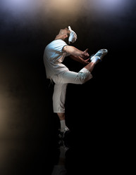 Similar image 128071