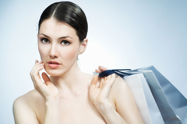 Similar image 128073