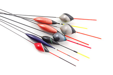 Similar image 128086