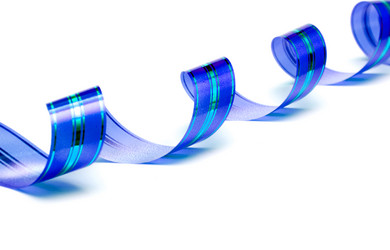 Similar image 128095