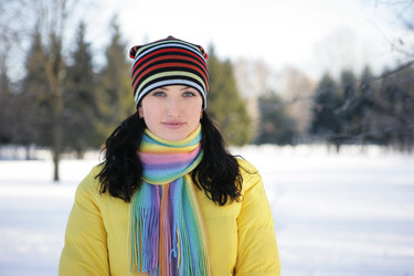 Similar image 128098