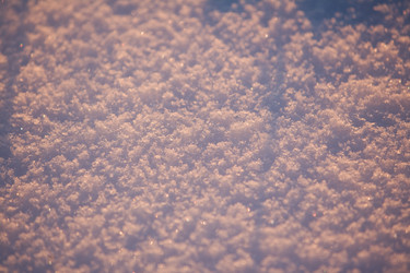 Similar image 128108