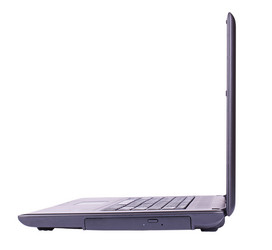 Similar image 128112