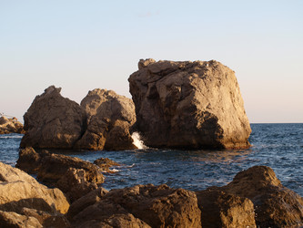 Similar image 128113