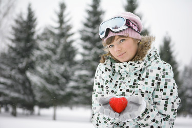 Similar image 128114