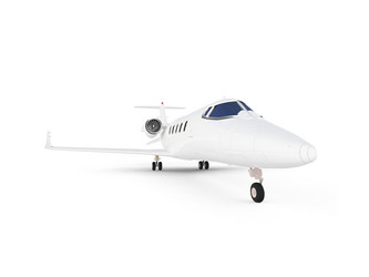 Similar image 128115