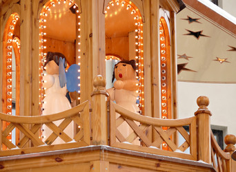 Similar image 128119