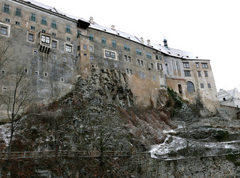 Similar image 128120