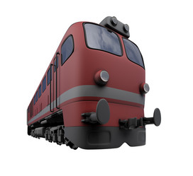 Similar image 128124