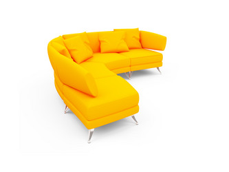 Similar image 128125