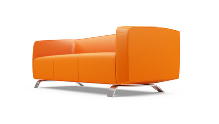 Similar image 128126