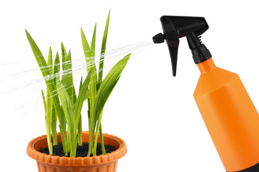 Similar image 128127