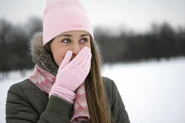 Similar image 128132