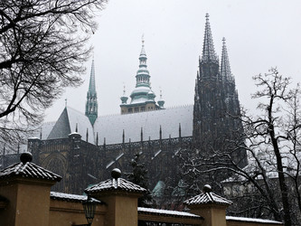 Similar image 128138