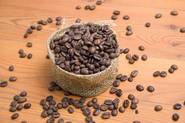 Similar image 128142