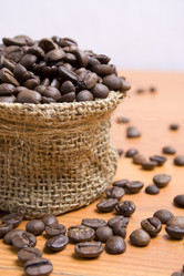 Similar image 128145