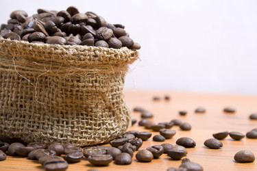 Similar image 128147