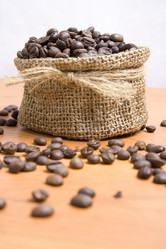 Similar image 128149