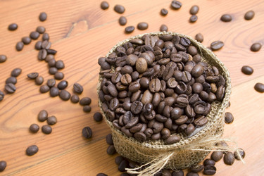 Similar image 128150