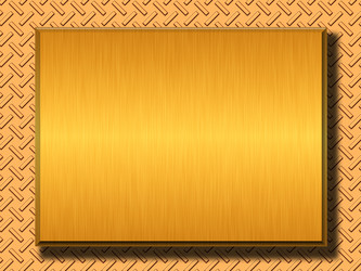 Similar image 128152