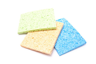 Similar image 128154