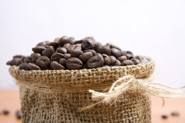 Similar image 128155