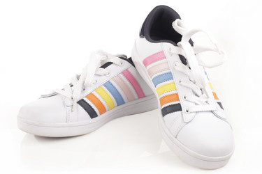 Similar image 128157