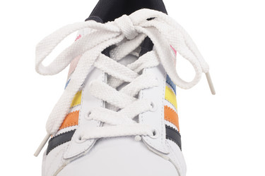 Similar image 128158