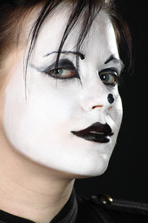 Similar image 128164