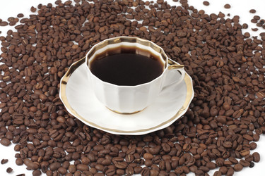 Similar image 128165