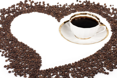 Similar image 128173