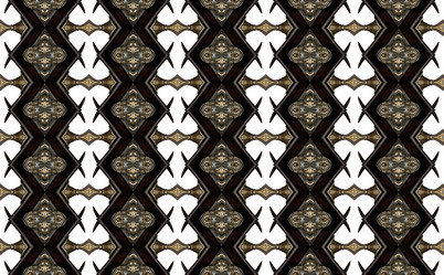 Similar image 128176