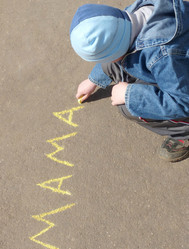 Similar image 128182