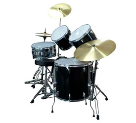 Similar image 128184