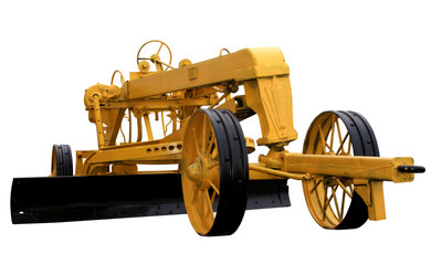 Similar image 128185