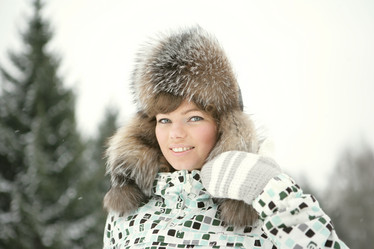 Similar image 128186