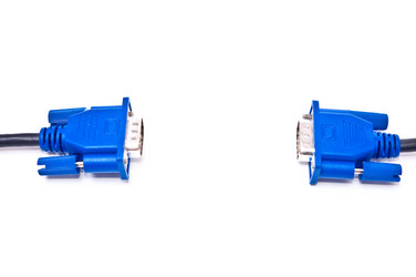 Similar image 128187