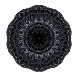 Similar image 128189